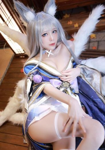 网球少年电视剧免费观看_720在线播放观看