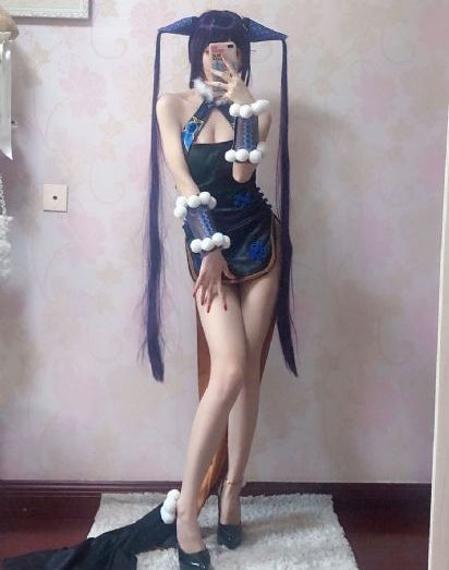 暗香影院_剧情片手机免费观看完整