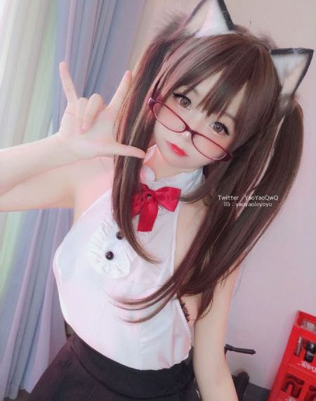 花房姑娘电影_正片免费观看