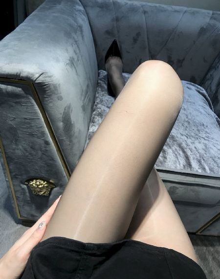 第1268章 再侵潘晓婷_不卡在线观看