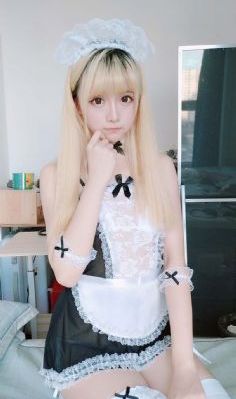 镇魂街第四季动漫免费观看完整版_BD韩语高清免费观看