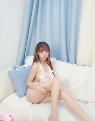 白鹿演的电视剧全部 免费观看_BD国语高清神马影院手机在线
