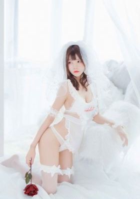他从火光中走来电视剧演员表_BD韩语高清电影在线