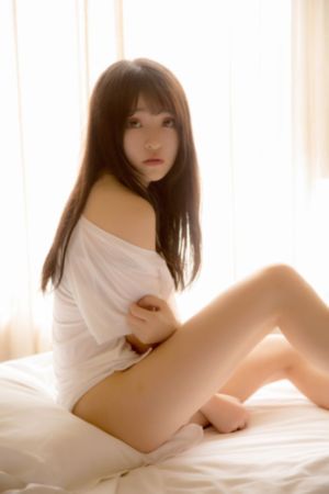 火影忍者720集全_1080P完整视频观看