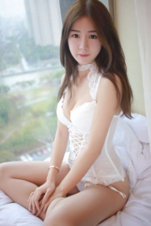 汪汪队立大功动画片免费播放_剧情片免费观看视频