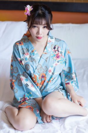 国产成年视频_剧情片日韩电影在线