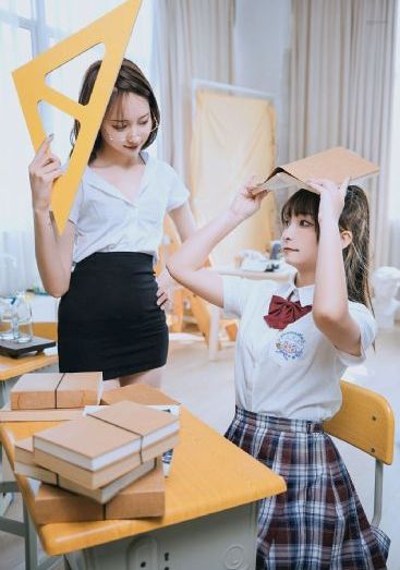 肮脏的妈妈 6 电影_高清在线观看完整版