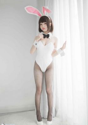 玛丽玛丽完整版_BD英语手机在线观看