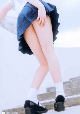 《情欲按摩院》免费观看_BD高清迅雷在线观看