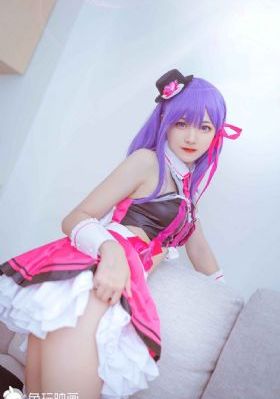 波多野结衣朋友_HD天堂在线