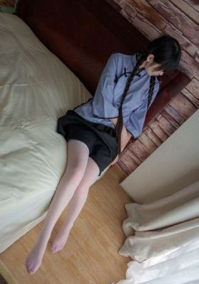 91伦理视频_BD英语HD高清在线观看