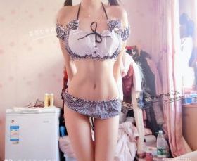 男主出轨疯狂做h_4K超清免费观看