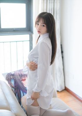 爱丫爱丫_BD国语全集免费观看